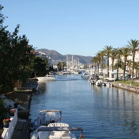 Panoramic