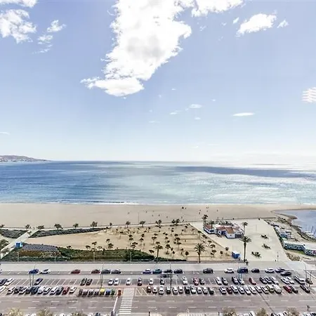 Panoramic D-luxe
