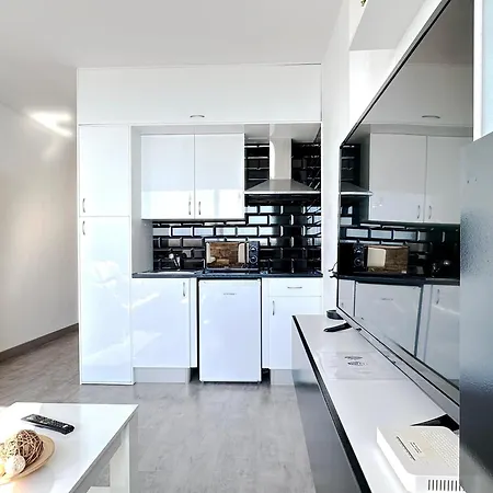 Panoramic D-luxe