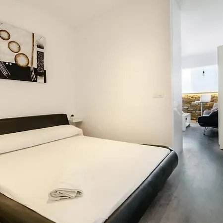 Panoramic Appartamento Empuriabrava