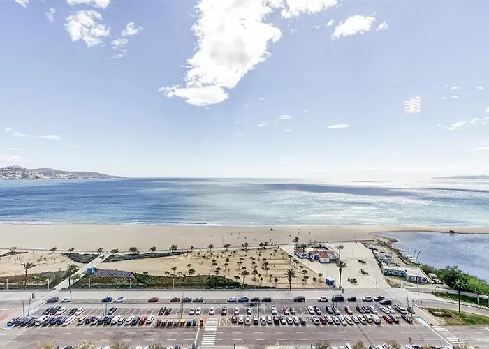 Panoramic