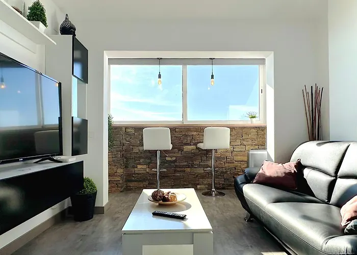 Panoramic *